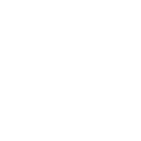 折扣优惠便宜的免费网络轰炸机app